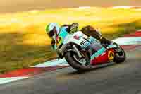 brands-hatch-photographs;brands-no-limits-trackday;cadwell-trackday-photographs;enduro-digital-images;event-digital-images;eventdigitalimages;no-limits-trackdays;peter-wileman-photography;racing-digital-images;trackday-digital-images;trackday-photos